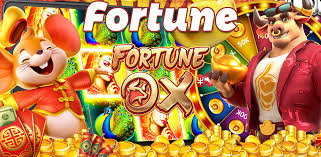 touro fortune